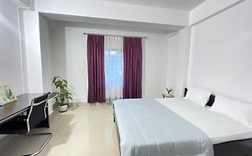 Alub Naam Homestay